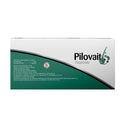 Pilovait Con 60 Tabletas Finasterida 1mg