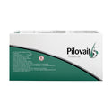 Pilovait Con 30 Tabletas Finasterida 1mg