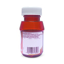 Vitamina E 400mg Con 30 Cápsulas Antioxidante Gelcaps
