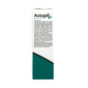 Astopil Minoxidil 5% Espuma 15ml