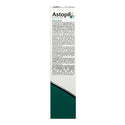Astopil Minoxidil 5% Espuma 60ml