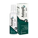 Astopil Minoxidil 5% Espuma 15ml