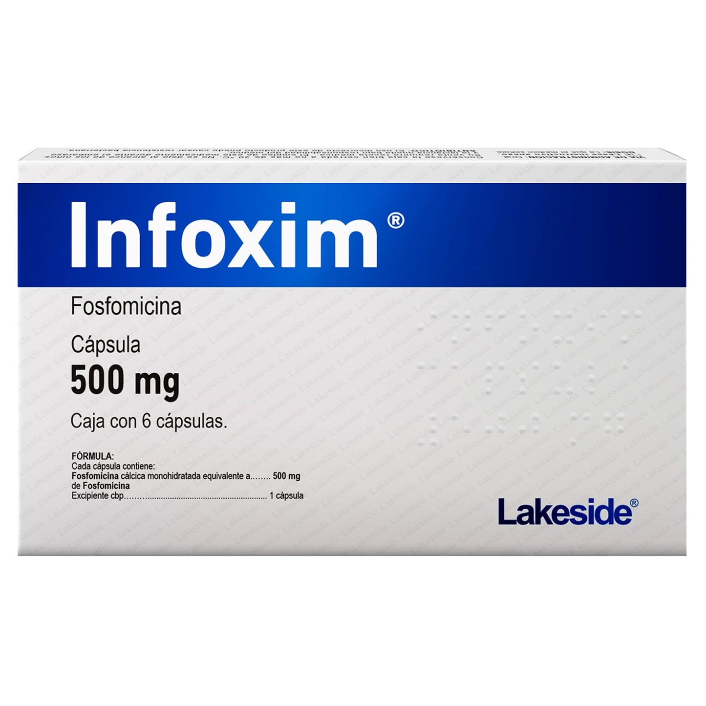 Ridalox 0.4/0.5MG x 30