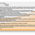 Capsicof Benzonatato 100mg Con 20 Caps Tos Seca Gelcaps