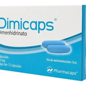 Dimicaps C/30