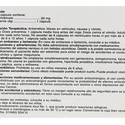 Dimicaps C/30