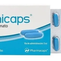 Dimicaps C/30