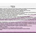 Ibuprofeno 200 Mg 10 Cápsulas Eufenil